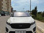 Kia Sorento-1