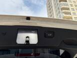 Kia Sorento-8