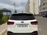 Kia Sorento-2