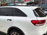 Kia Sorento-9
