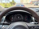 Kia Sorento-4