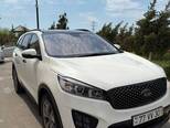 Kia Sorento-6