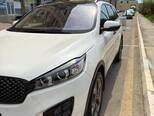 Kia Sorento-7