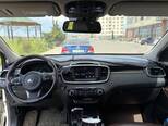 Kia Sorento-3