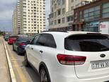 Kia Sorento-10