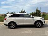 Kia Sorento-5