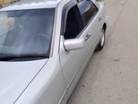 Mercedes C 250-5