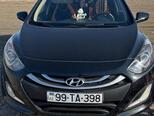 Hyundai Elantra GT-1