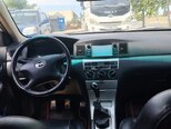 BYD F3-2
