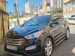 Hyundai Santa Fe-1