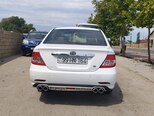 BYD F3-6
