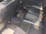 BYD F3-8