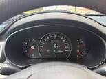 Kia Sorento-15