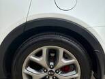 Kia Sorento-13