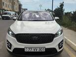 Kia Sorento-14