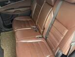 Kia Sorento-11