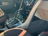 Hyundai Elantra GT-7