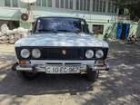 LADA (VAZ) 2106-1