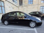 Toyota Prius-14