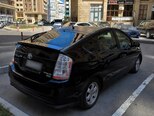 Toyota Prius-4