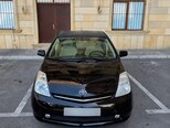 Toyota Prius-5