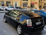 Toyota Prius-3