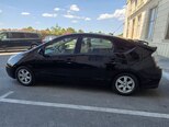 Toyota Prius-15
