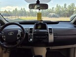Toyota Prius-8