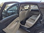 Toyota Prius-9