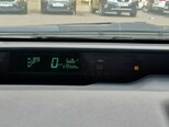 Toyota Prius-18