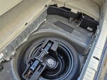 Toyota Prius-13