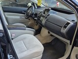 Toyota Prius-7