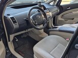 Toyota Prius-6