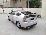 Toyota Prius-2