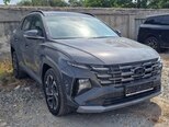 Hyundai Tucson-1