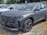 Hyundai Tucson-3