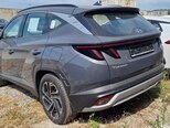 Hyundai Tucson-4