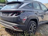 Hyundai Tucson-5