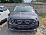 Hyundai Tucson-2