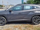 Hyundai Tucson-6