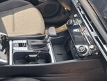 Hyundai Tucson-9