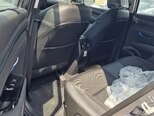Hyundai Tucson-11
