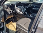 Hyundai Tucson-7