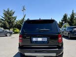 Toyota Land Cruiser Prado-4