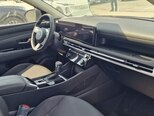 Hyundai Tucson-8