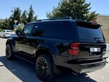 Toyota Land Cruiser Prado-6