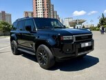 Toyota Land Cruiser Prado-2