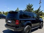 Toyota Land Cruiser Prado-5