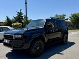 Toyota Land Cruiser Prado-3