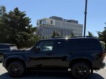 Toyota Land Cruiser Prado-8